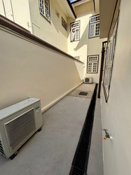 Mcnair Road (D12), Detached #631527561